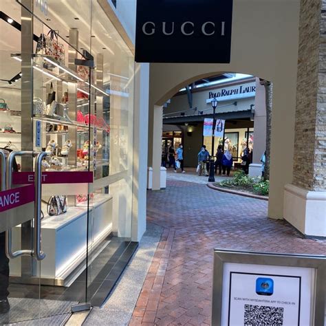 gucci jpo contact number|Johor Premium Outlets .